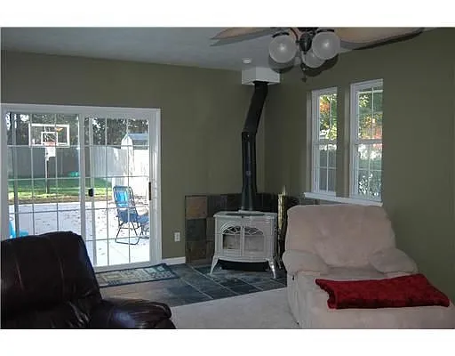 1246 Sunnymede Ave photo 1