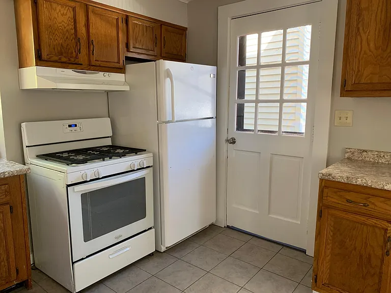 11 Atherton Ave #1 — Photo 12