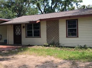 203 Horne St, West Monroe, LA 71292