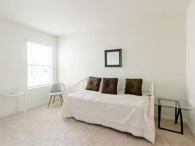 1228 Winter Gray Cir — Photo 15