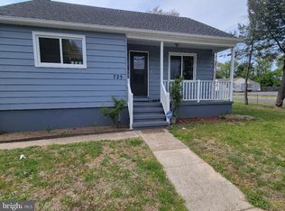 725 Main St, Lumberton, NJ 08048