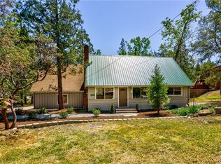 39445 Boulder Dr, Oakhurst, CA