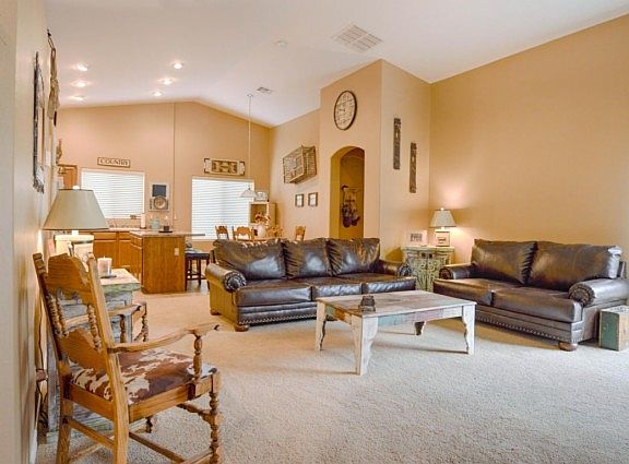 5th image of 1949 W Agrarian Hills Dr
