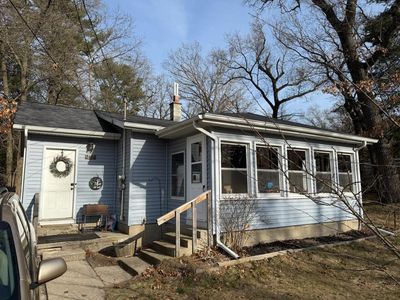 8464 S Spruce Ave, Newaygo, MI, 49337