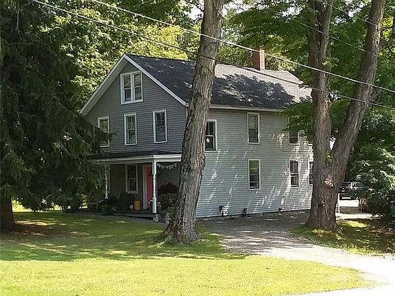 3rd image of 169 West St #1