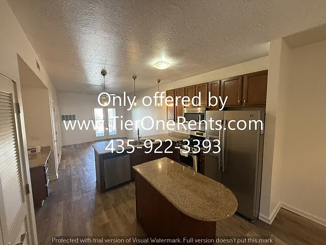 2150 S Main St #R-317 — Photo 8