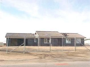 15640 Condor Rd, Victorville, CA 92394