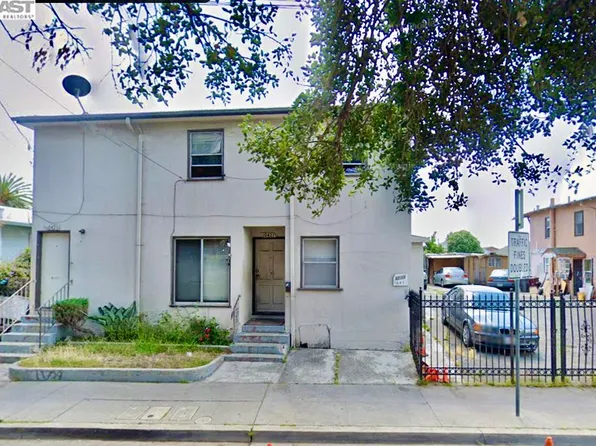 10419 San Leandro St, Oakland, CA 94603