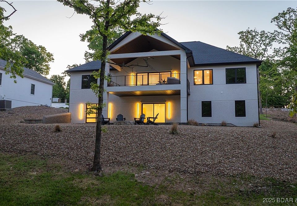 1st image of 349 Las Campanas