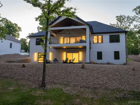349 Las Campanas, Sunrise Beach, MO 65079