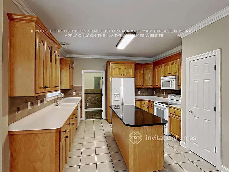 5034 Cramer Woods Dr — Photo 7