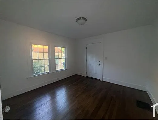 4 bed, 1435 sqft, $1,450 — Photo 3