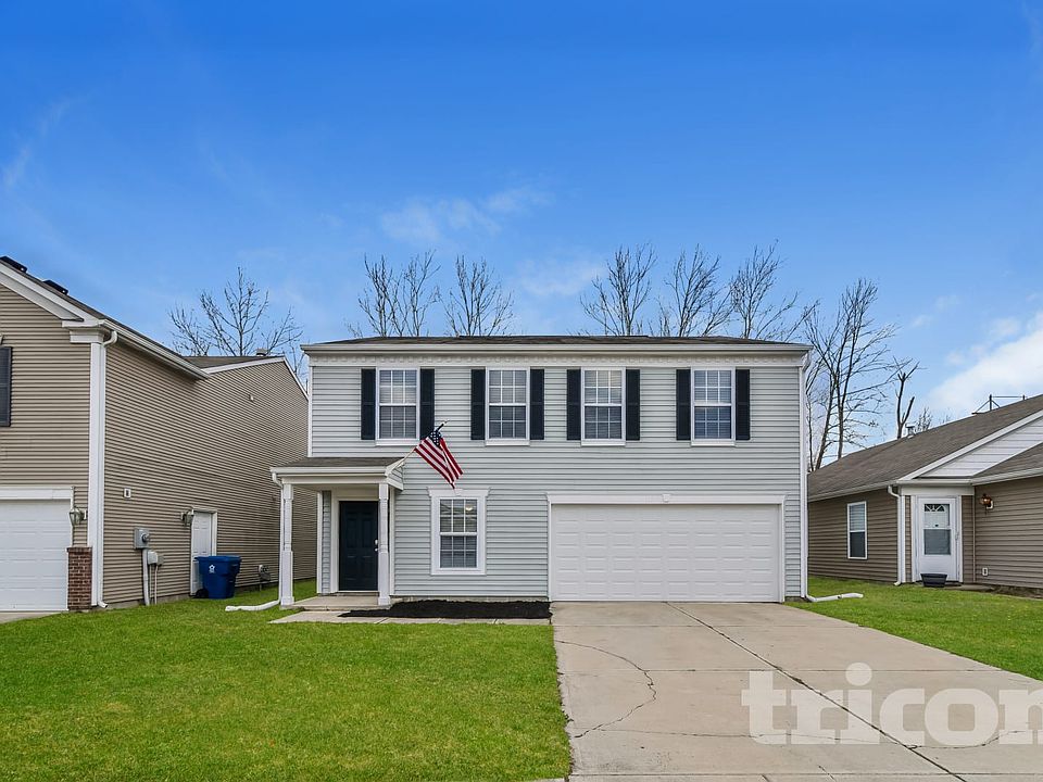 1st image of 11314 Cuyahoga Dr