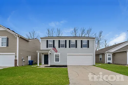 11314 Cuyahoga Dr Photo 1