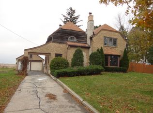 41W626 Russell Rd, Plato Center, IL 60124