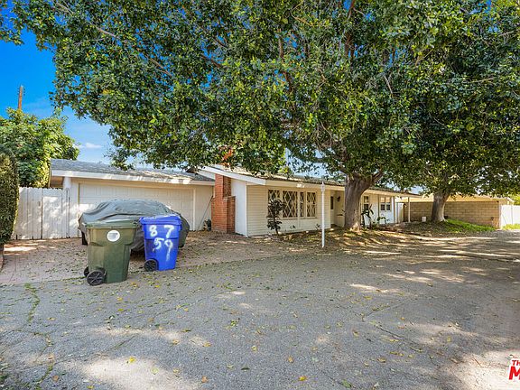 5th image of 8759 Duarte Rd