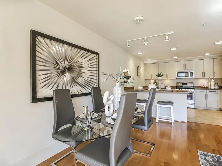 881 Federation Way — Photo 4