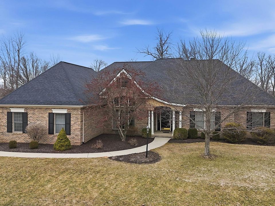 1st image of 11136 Creekwood Ct