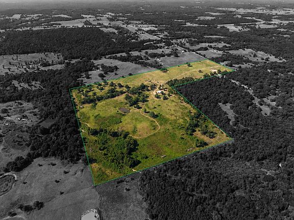 2nd image of 190014 N 4080th Rd