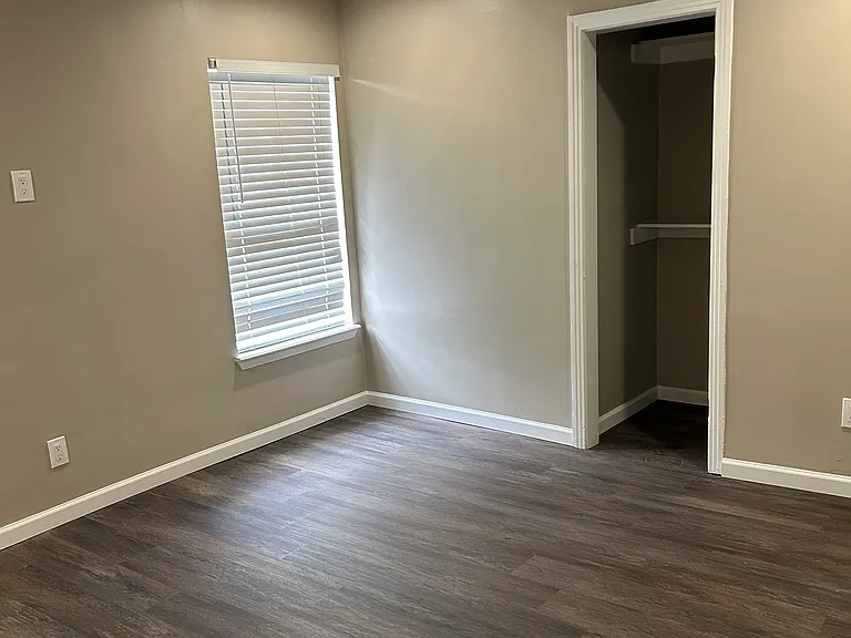 3551 Cortez Dr — Photo 12
