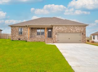 27667 Salem Minor Hill Rd, Lester, AL 35647