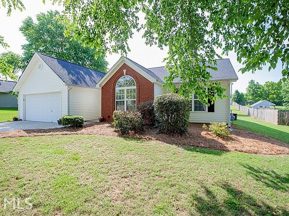 3rd image of 5851 Meadowfield Trce