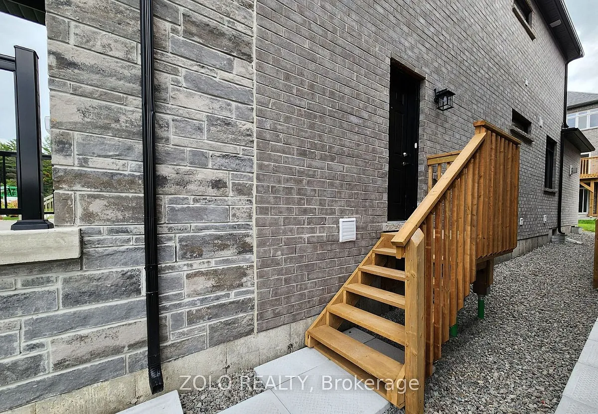 Building Photo - 122 Franklin Trl #LOWER