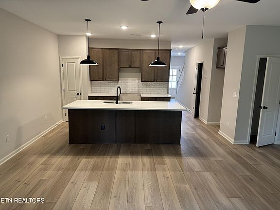 5th image of 8970 Keenberg Ln #79