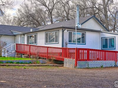 25966 County Road 5, Weldona, CO, 80653