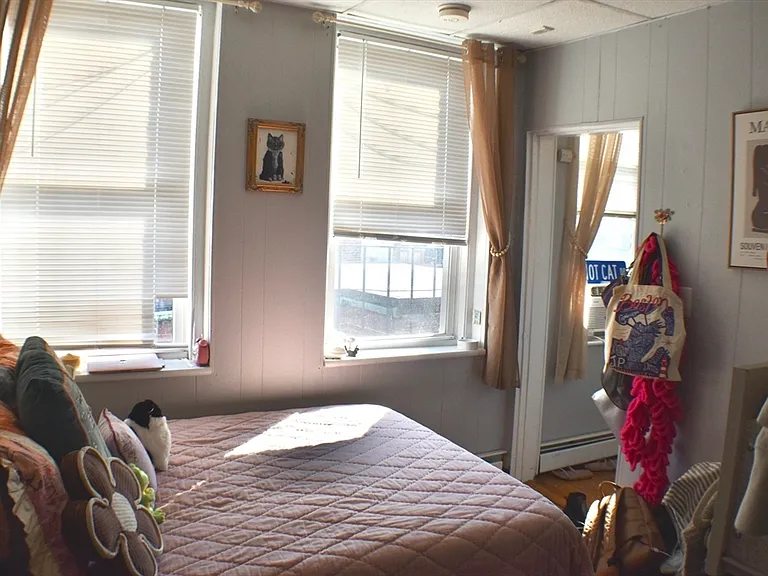 158 Salem St #8 — Photo 6