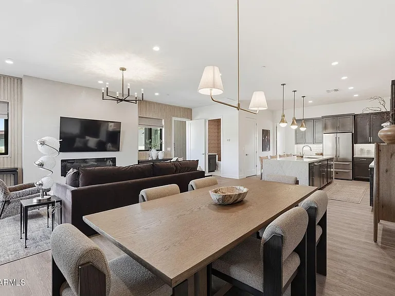 6525 E Cave Creek Rd #105A — Photo 8