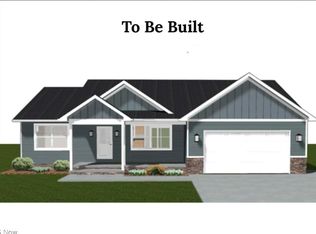 0 Winchester Rd, Galion, OH 44833