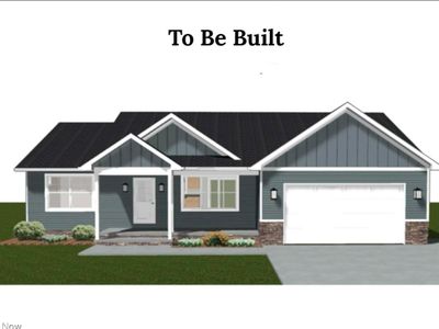 0 Winchester Rd, Galion, OH, 44833