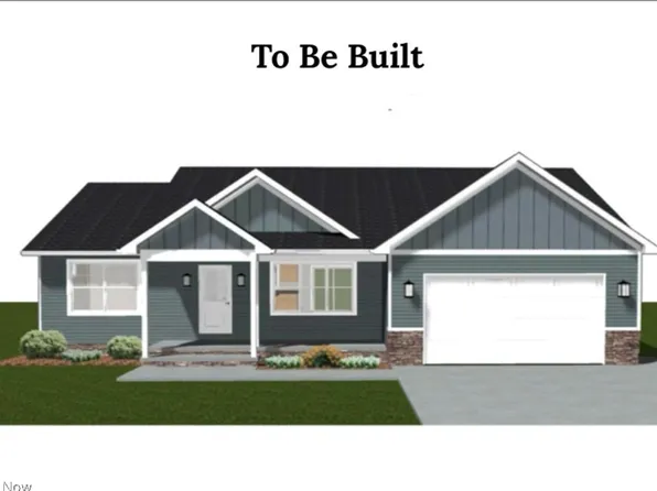 0 Winchester Rd, Galion, OH 44833