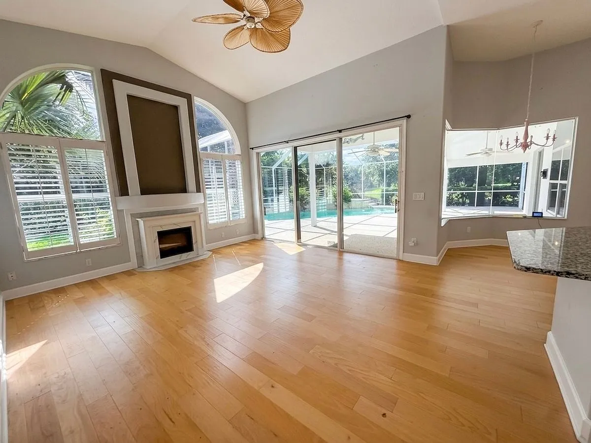 63 Bay Lake Drive — Photo 2