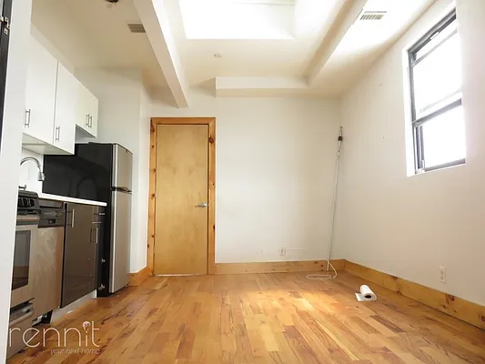 Rented by Rennit Inc. | media 12