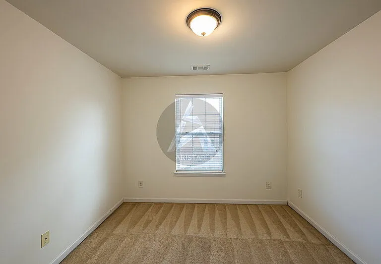 1440 Dolcetto Trce NW #16 — Photo 21