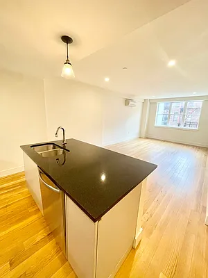 Rented by Lodger Corp | media 1