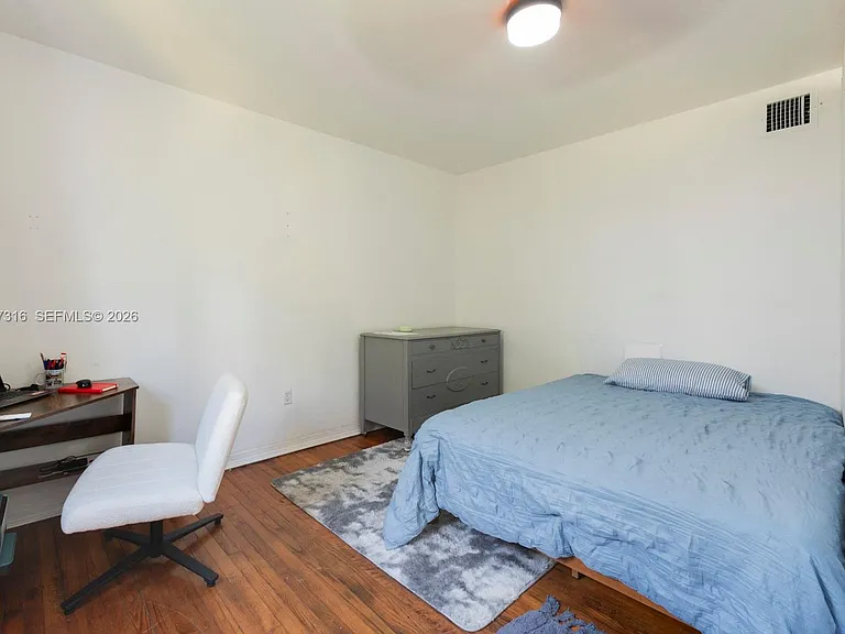 6941 Bay Dr #B3 — Photo 12