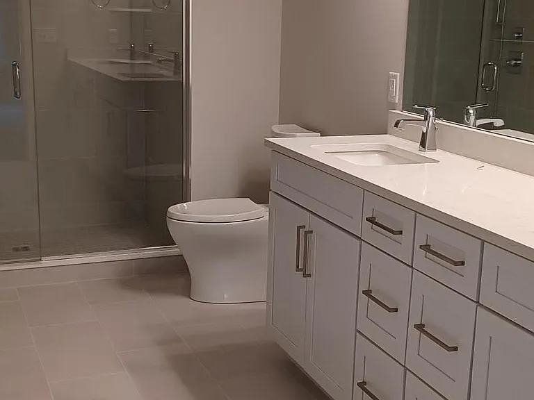 441 S Ashley St #203 — Photo 1