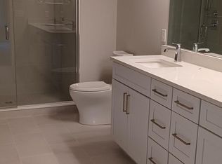 441 S Ashley St #203, Ann Arbor, MI 48104