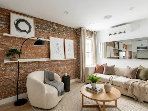 35 Crosby St APT 2R, New York, NY 10013