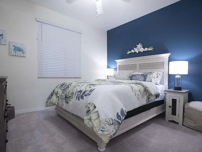 17626 Gawthrop Dr #205 — Photo 19