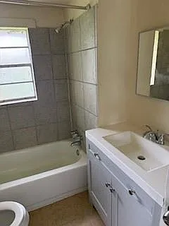 6627 Wheatley St — Photo 10