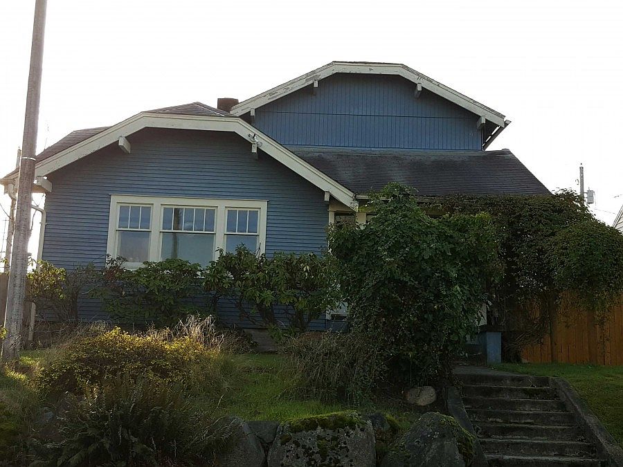 1st image of 520 S 52nd St