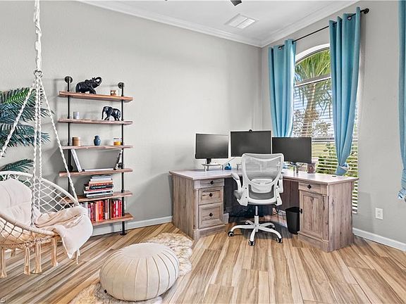 5th image of 2123 Old Burnt Store RD N