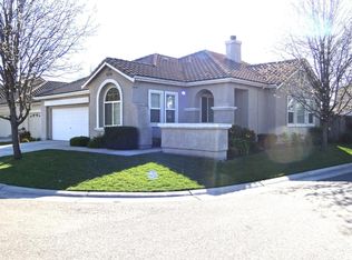 3870 Spring Meadow Ln, Stockton, CA 95219