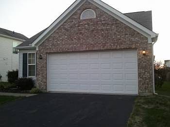 2nd image of 1043 Crossbrook Blvd