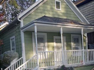 11 Erskine St, Port Costa, CA