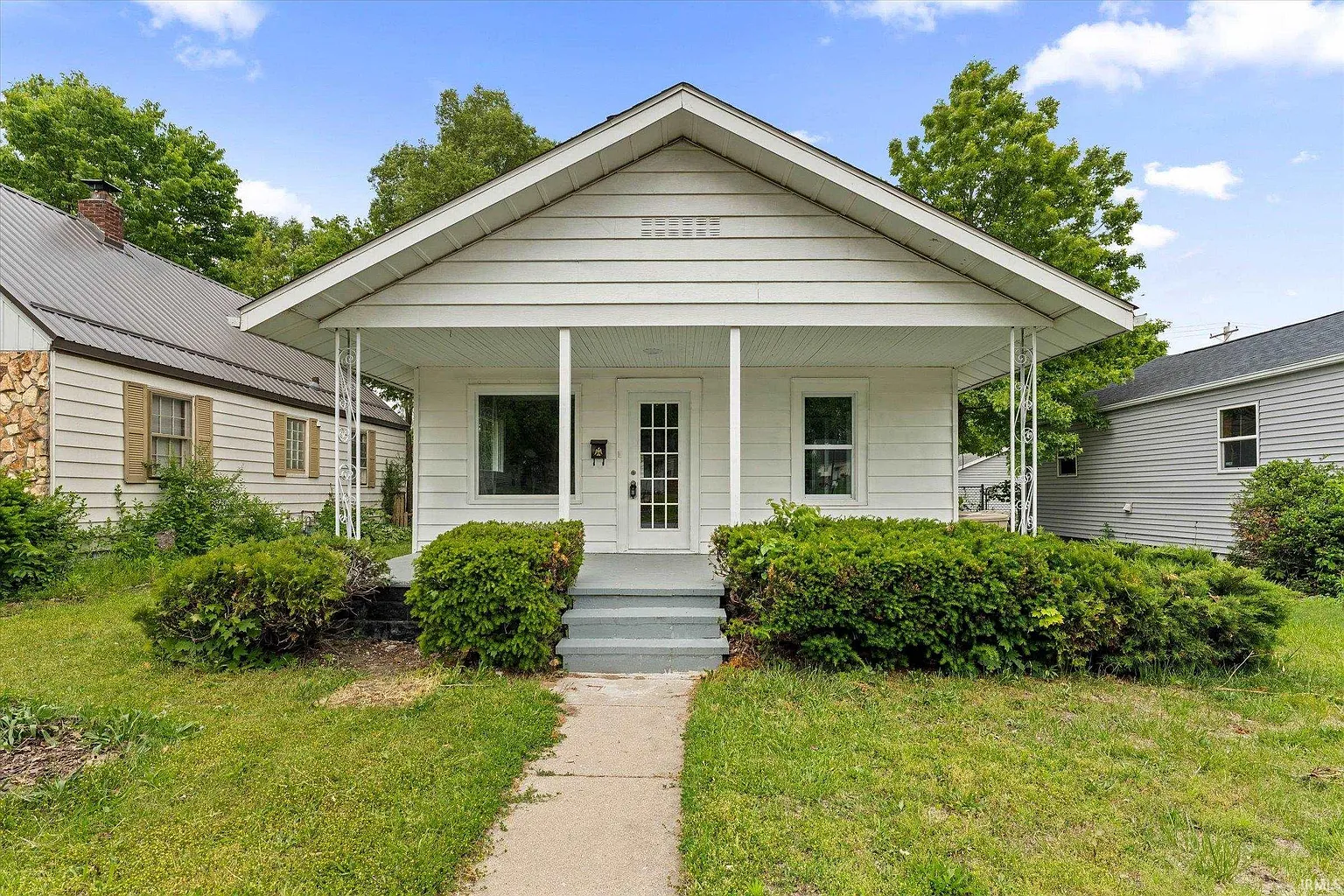 1815 E Bowman St photo 1